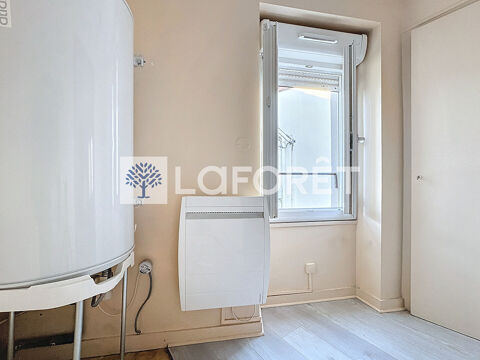  Maison � louer 3 pi�ces 87 m�