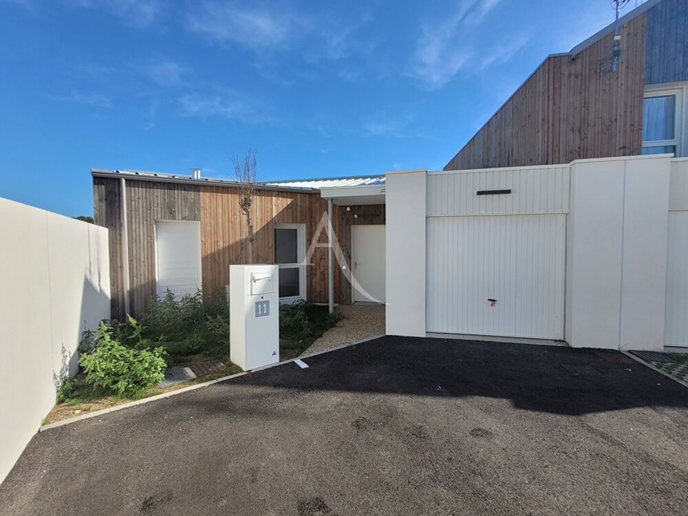 SECTEUR PERIGNY-ROMPSAY