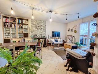  Appartement  vendre 5 pices 105 m