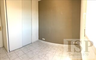 Location Appartement APPARTEMENT AIX EN PROVENCE - 2 pièce(s) - 42.12 m2 Aix en provence