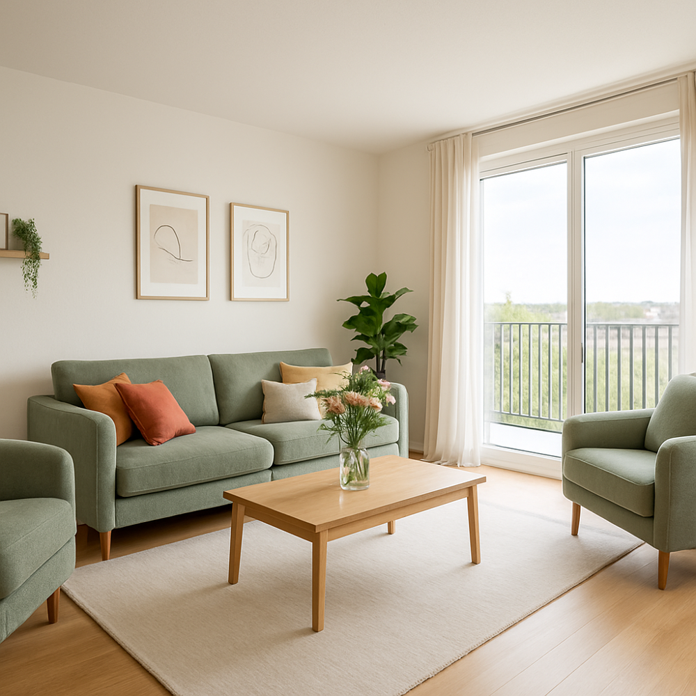   Vigneux-sur-Seine (91270)