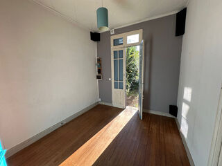  Maison  vendre 4 pices 62 m