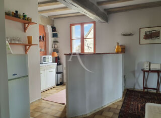 Appartement à vendre 2 pièces 77 m²