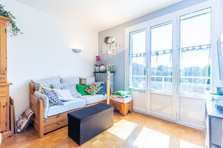  Appartement � vendre 3 pi�ces 56 m�