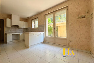  Maison � vendre 7 pi�ces 163 m�