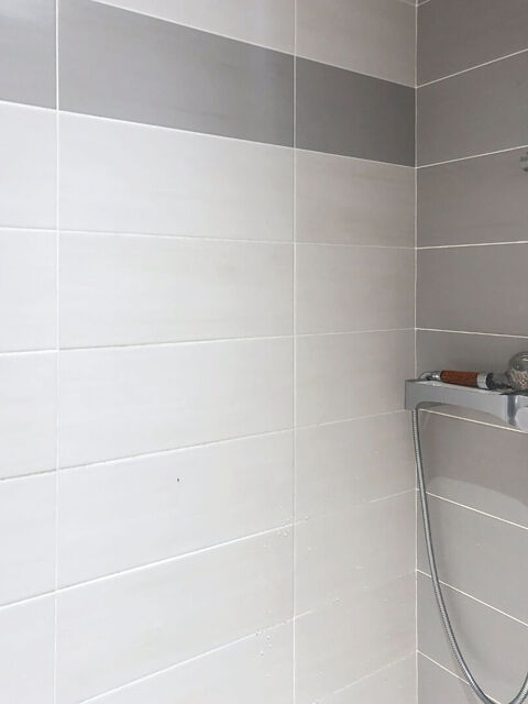  Appartement � louer 3 pi�ces 69 m�