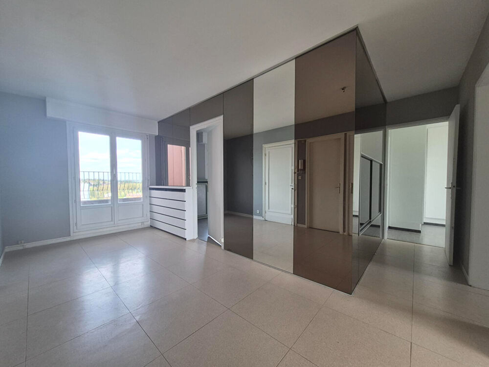 Vente Appartement Appartement Arras 3 pièce(s) 90 m2 Arras