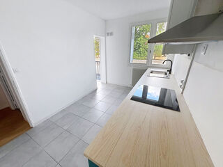 Appartement à vendre 4 pièces 80 m²