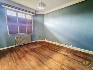  Maison à vendre 4 pièces 86 m²