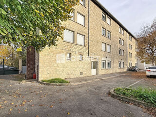  Appartement  vendre 3 pices 50 m