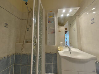  Appartement � vendre 1 pi�ce 30 m�