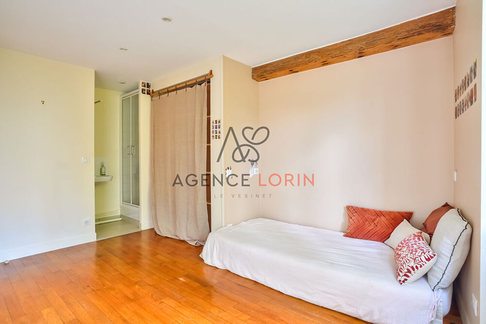 à vendre  Maison Chatou (78400)