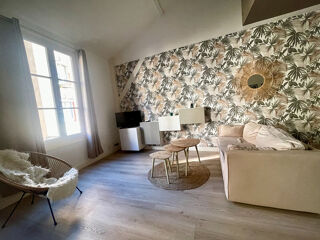  Maison � vendre 4 pi�ces 92 m�