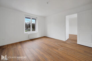  Maison � vendre 3 pi�ces 
