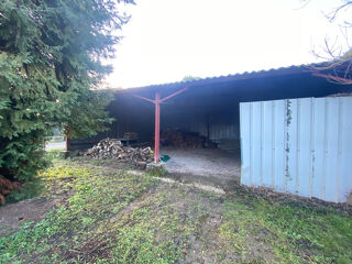  Terrain  vendre 480 m