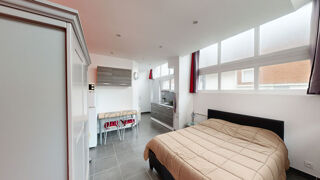  Appartement � vendre 3 pi�ces 73 m�