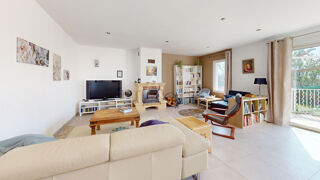  Maison  vendre 6 pices 177 m