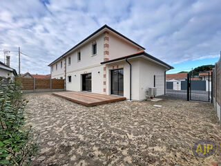  Maison � vendre 6 pi�ces 114 m�