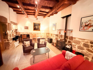  Maison  vendre 3 pices 80 m