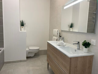  Appartement � vendre 3 pi�ces 75 m�