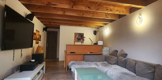  Maison � vendre 7 pi�ces 163 m�