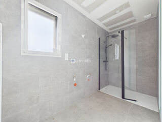  Maison � vendre 5 pi�ces 102 m�