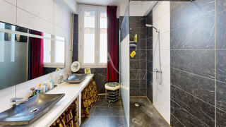  Appartement à vendre 3 pièces 100 m²