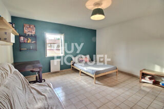  Maison à vendre 4 pièces 79 m²