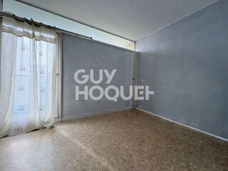  Appartement à vendre 4 pièces 100 m²