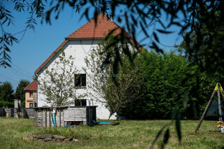  Maison � vendre 7 pi�ces 232 m�