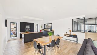  Maison � vendre 5 pi�ces 160 m�
