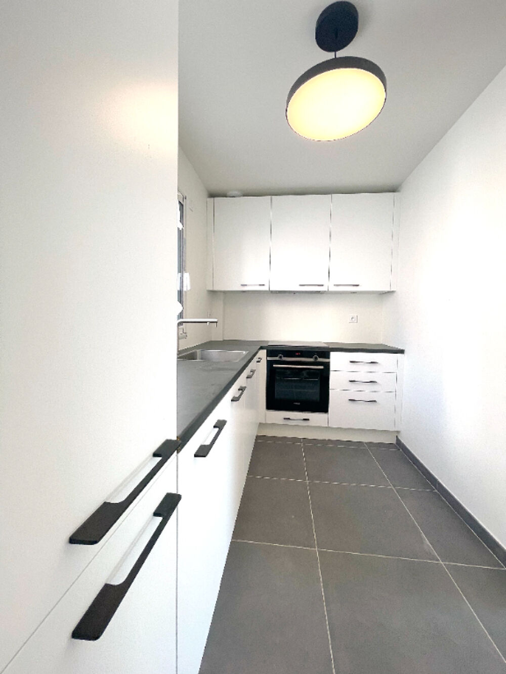 Location Appartement Chambre en colocation dans maison avec jardin Alfortville