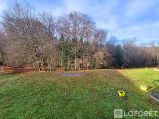  Maison � vendre 5 pi�ces 115 m�