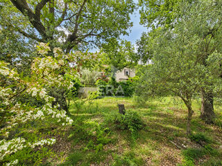  Maison à vendre 4 pièces 100 m²