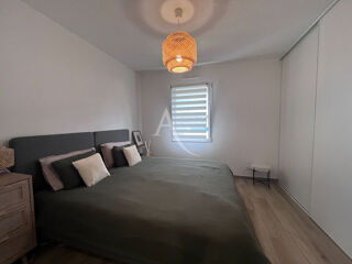  Maison � vendre 5 pi�ces 123 m�