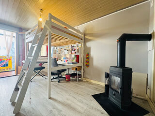  Maison � vendre 4 pi�ces 67 m�