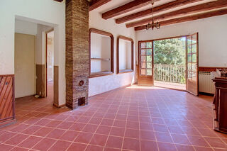  Maison à vendre 5 pièces 93 m²