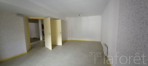   bureaux Saint-Flour 
