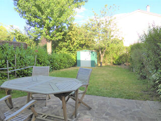  Maison � louer 3 pi�ces 72 m�