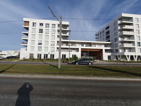 Local commercial à vendre CENON 617400 33150 Cenon