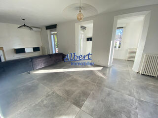  Maison � vendre 5 pi�ces 116 m�