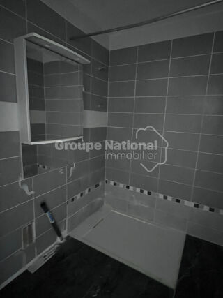  Appartement � vendre 4 pi�ces 77 m�