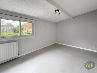  Maison à vendre 4 pièces 67 m²