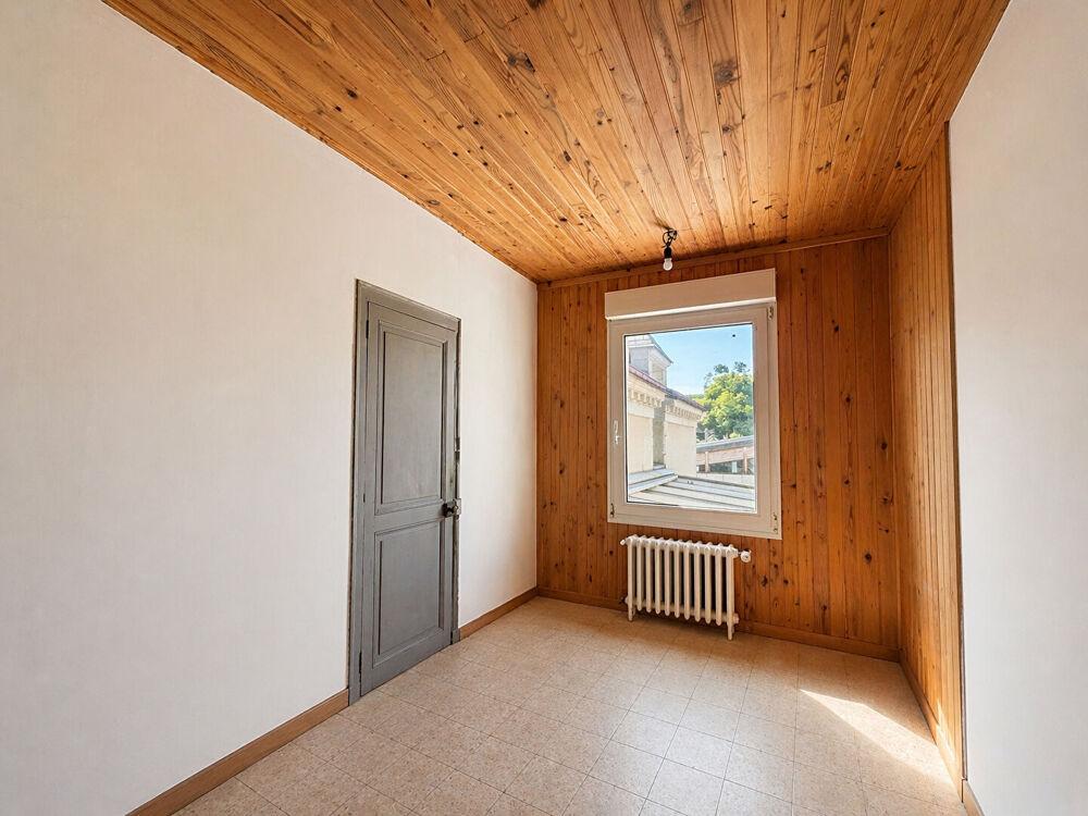 Maison ancienne VOUVRAY 4 pièce(s) 110m2