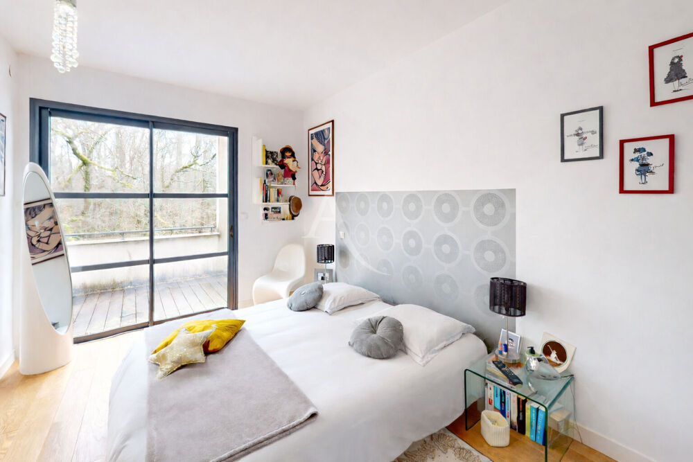 � vendre  Maison Castelmaurou (31180)