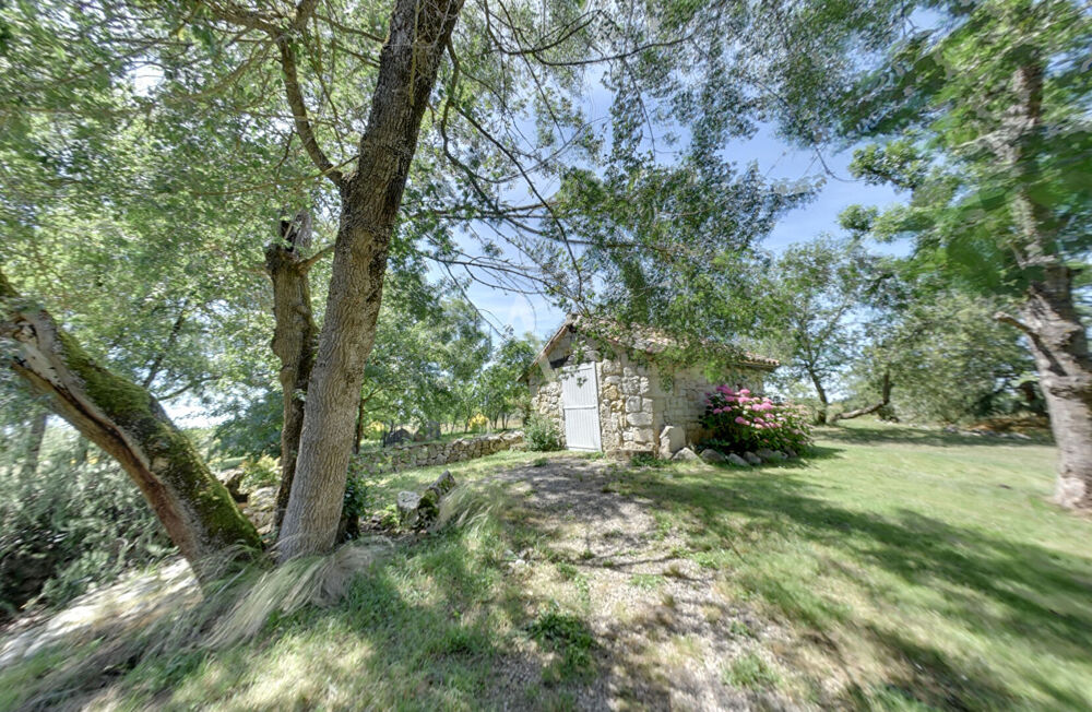 Vente Maison Maison Montauban 4 chambres et bureau sur parc Montauban