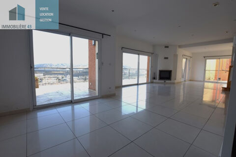  Maison � louer 5 pi�ces 142 m�