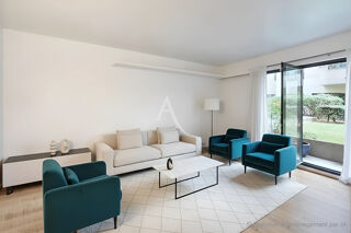 Vente Appartement Canal Saint-Martin / Hôpital Saint-Louis Paris 10