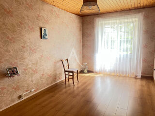  Maison � vendre 7 pi�ces 157 m�