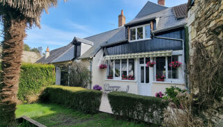  Maison à vendre 7 pièces 170 m²